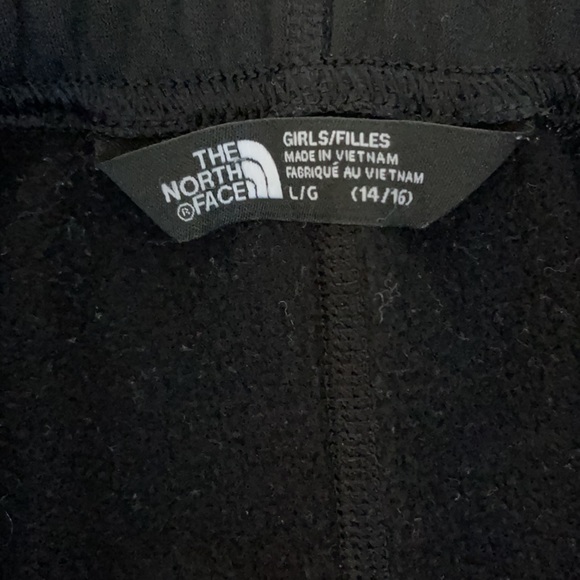 The North Face leggings - Picture 3 of 3